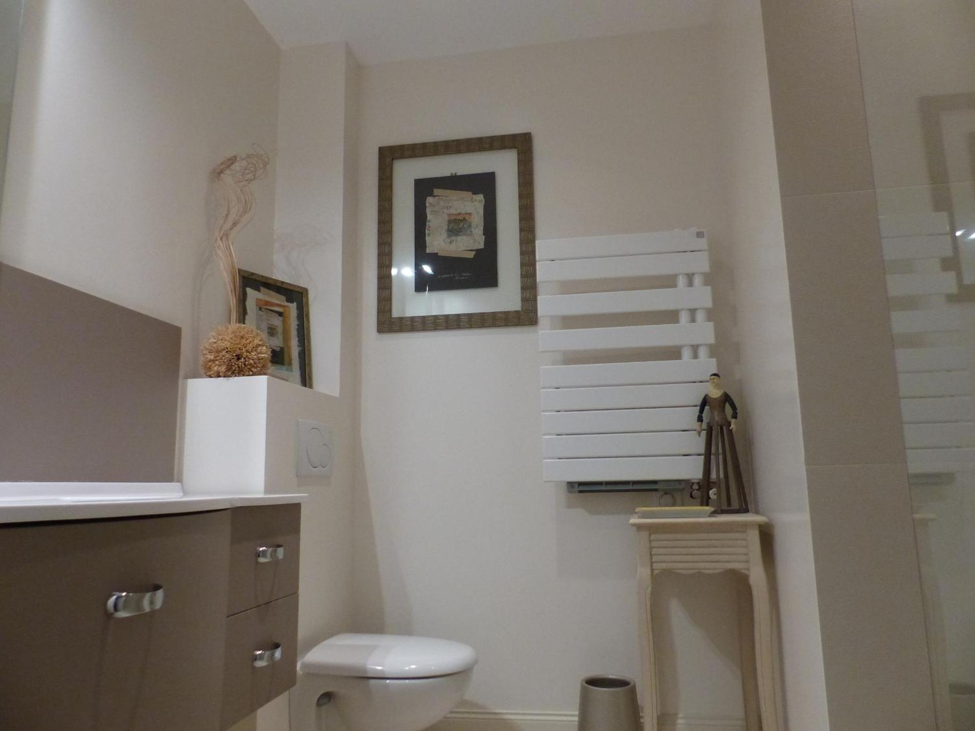 Bed and Breakfast La Feuillaie Saint-Ay Exterior foto